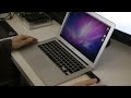 Apple MacBook Air 2010 Storage Upgrade 1 - Sandisk Ultra 64GB USB Flash Drive