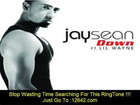 the one mary j blige album cover. hair Mary J. Blige Ft Jay Sean