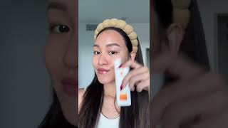 Kara Loves Ultra Light Sunscreen Spf 60