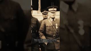18 Mart Çanakkale Zaferi Ve Şehitleri Anma Günü