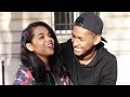 Download Labrinth - Jealous ▹ Cover by Thomas Labrinth - Jealous ▹ Cover by Thomas
