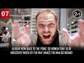 10 Things ALL Men Want Women To Do MORE!