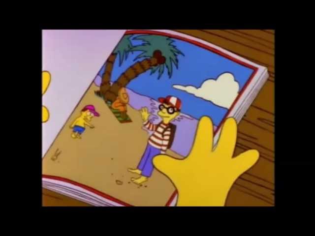 JUGO EROTICO jugo erotico: