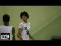 Brian Bowen Freshman w/ Offers from Kansas, Michigan State, Missouri - Class of 2017 Basketball