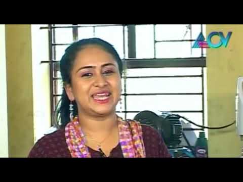 VIDEO : vanilla cake recipe - eastern bakery, trivandrum | ruchibhedham - ruchibhedham is a malayalam cookery show on acv. the show teaches viewers how to dish out deliciousruchibhedham is a malayalam cookery show on acv. the show teaches ...