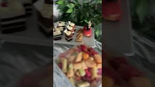 3N9SDDS7MVA Video Image