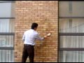 Types of Graffiti - Airplane Graffiti Types of Graffiti - Airplane Graffiti