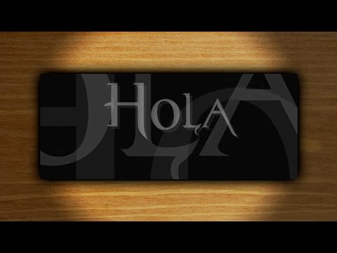 HELLO DE EVANESCENCE EN ESPANOL hello de evanescence en espanol: