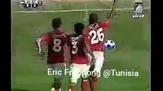 3NARHL-IAgc Video Image