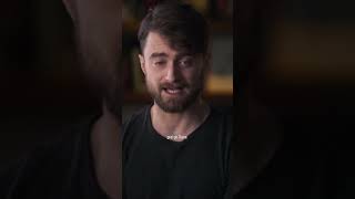David Holmes I Hbo Max