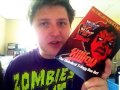 Killjoy Movie Franchise Review by Horror Kory Helmick
