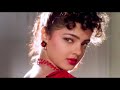 Mehboob Sanam Tujhe Meri Kasam 💘 90's Love 💘 HD, Kismat (1995) Sadhana Sargam, Udit Narayan