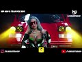 Best Hip Hop & Trap Party Mix 2019 | Rap Urban Bass Boosted Black Music Club Songs #114