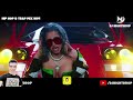 Best Hip Hop & Trap Party Mix 2019 | Rap Urban Bass Boosted Black Music Club Songs #114