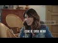 Guapas Cap Tulo 26 Charlas De Hombres