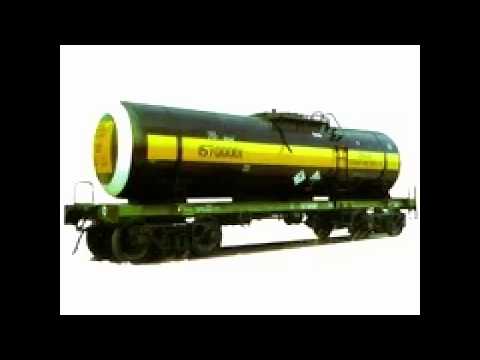 Как сделать соляную кислоту Как сделать соляную кислоту