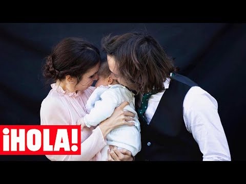 El fin de semana para dos de Elena Furiase: Palacios, cerveza y buena música