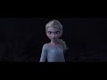 Frozen II Trailer #1 (2019) | Movieclips Trailers