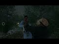 Friday 13th Jason Sin Mascara Con Vegetta images Friday 13th Jason Sin Mascara Con Vegetta