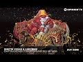 Dimitri Vegas & Like Mike - CHATTAHOOCHEE (Tomorrowland 2013 Anthem) (Original Mix)