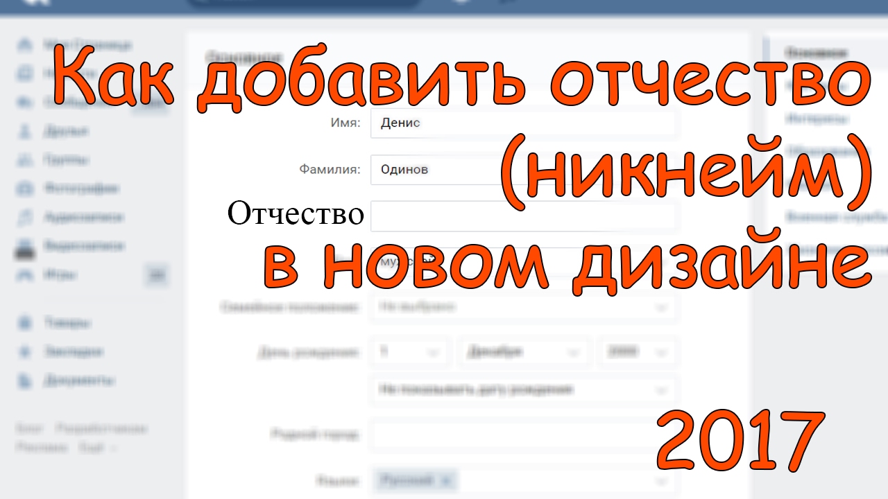 Создание рисунков в перспективе в Illustrator Сложные капли в нос для детей: состав, рецепт, инструкция