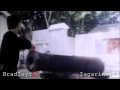 image Blood Warriors 1993 Frank Zagarino Dd Bradley Killcount