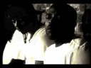Count (LEP) - 10 Take Down Commandments Dir. Da Visionaryz