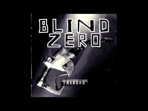 Recognize Video