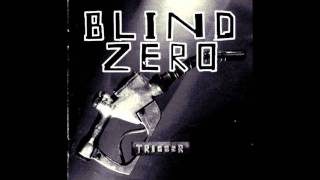 Watch Blind Zero Recognize video