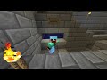 Minecraft FACTIONS #56 "NEW MOB GRINDER!" - w/PrestonPlayz & MrWoofless