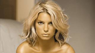 Watch Jessica Simpson I Dont Want To Care video