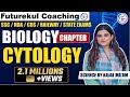Biology | Demo Live Class 1 | By Kajal Ma'am Biology | Demo Live Class 1 | By Kajal Ma'am
