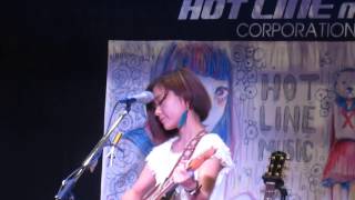 森 恵 星に願いを 森 恵 星に願いを