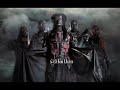 Exquisite Torments Await Video preview