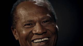 3NLfOTyO2LI Video Image