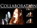 FEVER RAY - If I Had a Heart | Dark Orchestral Remix (Feat. Alina Lesnik and Marco Paulzen)