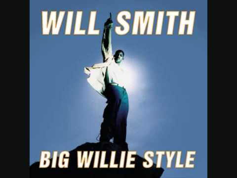 will smith songs. I like this song i do. will smith just the two of us