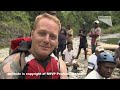 Fiji Adventure - Part 2