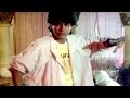 Meri Beda Vo - Shivaraj Kumar - Kannada Hit Songs