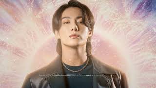 정국 Jung Kook Of Bts - Dreamers Fifa World Cup 2022 Soundtrack Acapella