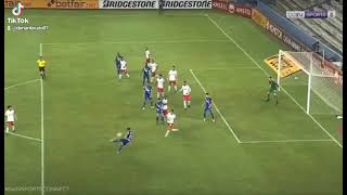 3NN6cRF_pns Video Image
