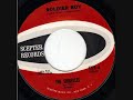 The Shirelles Soldier Boy Original 1962 The Shirelles Soldier Boy Original 1962