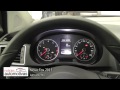 Novo Fox 2015 - Detalhes - NoticiasAutomotivas.com.br