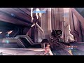 Halo 4 Tips: Communication with Pro Players