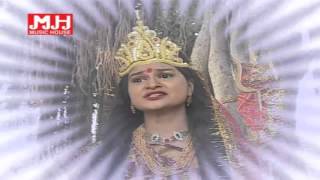 Dashama No Mandvo - Gujarati Telefilm