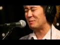 Live @ KEXP