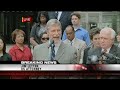 FBI: Trial Was Critical For Department Recovery