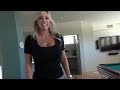 milf