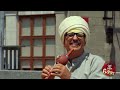 Snake Charmer Prank