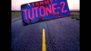 Watch Tommy Tutone Why Baby Why video